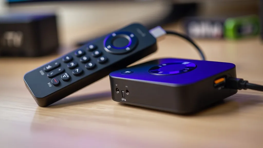 firestick iptv installation service uk