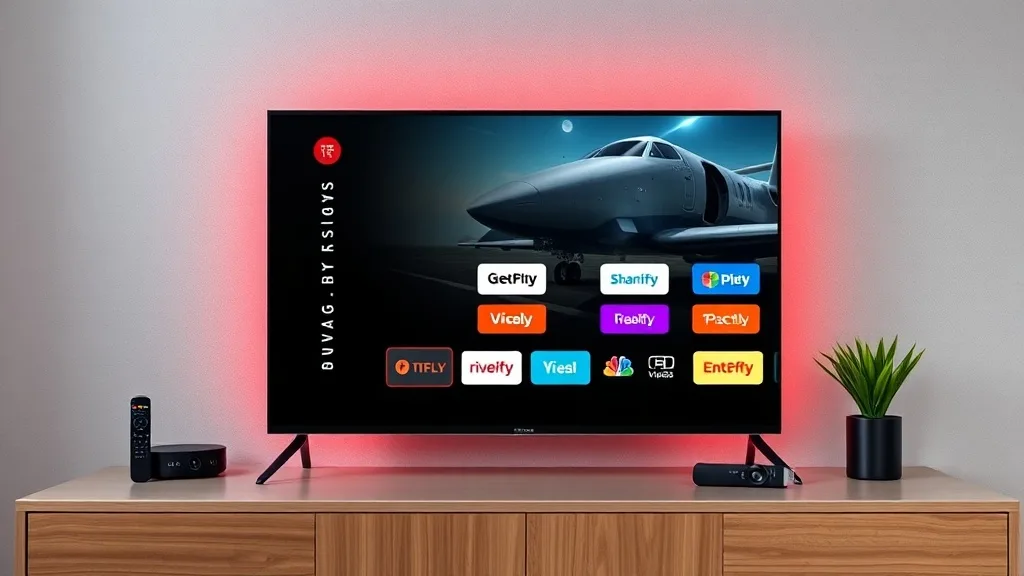 firestick iptv installation service uk
