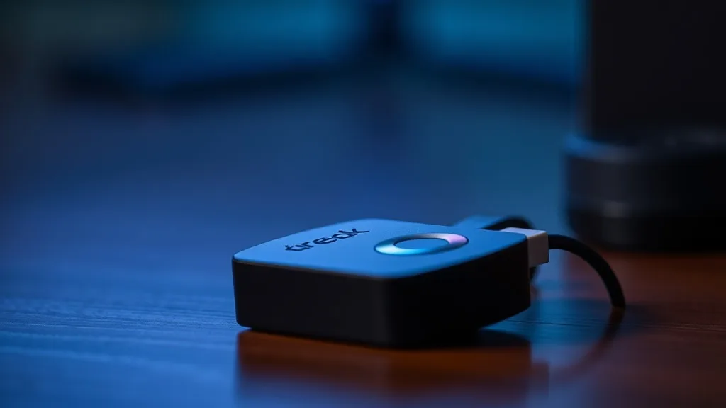 is firestick worth it