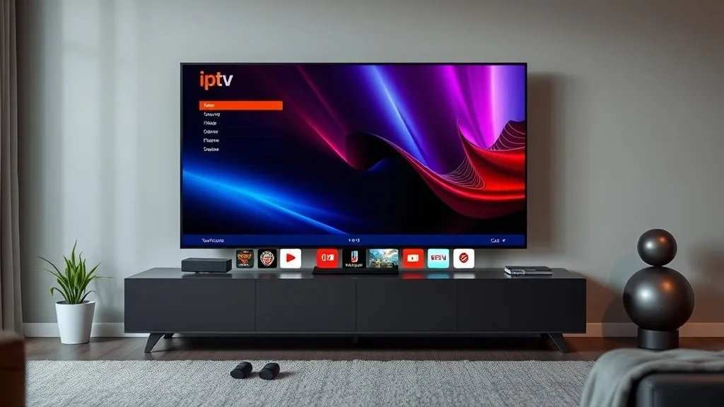 is firestick worth it